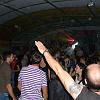 Tornetti disco grill 076